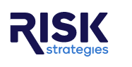 Risk Strategies