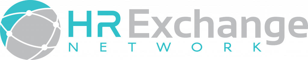 HR Exchange Network