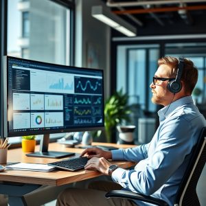Report Finds AI Has Not Significantly Accelerated Hiring Speed